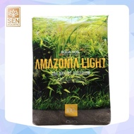 Ada Amazonia Light Earth - 9L