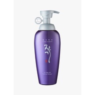 NEW Daeng Gi Meo Ri Vitalizing Shampoo 500ml NEW PACKAGING