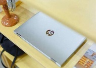 (二手) HP Pavilion X360 15 i5-7200U R7 M530 2G 15.6" 1920x1080 Touch Screen Entertainment Laptops 影音娛樂本 95% NEW