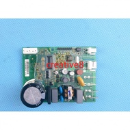 Suitable for Haier refrigerator HRF-IV498H variable frequency drive board VTB1113Y
