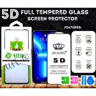 FULL TEMPERED SAMSUNG A36 A56 A26 A10 A10S A7 S20 S23 S24 S21 J7 J4 J6 PLUS PRO PRIME FE A07 A17