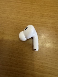 Airpods pro 2 右耳