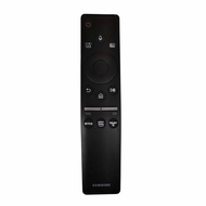 New BN59-01312B For Samsung QLED Bluetooth Voice TV Remote Control 2018 Netflix