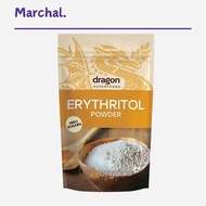 Erythritol Dragon Superfoods 250G Zero Sugar
