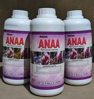 ANAA Plant Growth Hormone - 1L / Wellchem ANAA