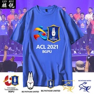 manchester united jersey manchester united jersey manchester united BG BG BATUNTAI Super Asian Crown