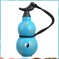 Gourd Water Bottle, Fashionable Drinking Water Bottle, Classic Gourd Water Bottle of Ancient Chinese