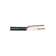 MOGAMI 3082 SPEAKER CABLE PER FOOT