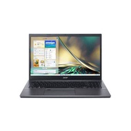 Notebook Acer Aspire A515-47-R70E Ryzen7-5825U 15.6"FHD (NX.K86ST.00B)