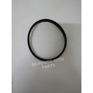 OIL FILTER AUDI VW VOLKSWAGEN MK5 2.0 ( 06D 115 562)