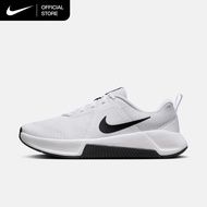 Nike MC Trainer 3 Mens Workout Shoes - White [FQ1831-100]
