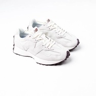 (RBS)sepatu NB WS 327 FB Angora Sea Salt