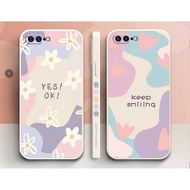 Soft Phone Case For Model 14/14PRO/14PROMAX13 13PRO 13PROMAX 12 Pro Max 11 8plus 7plus 6 6s Plus7 8 