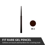 KATE Fit Rare Gel Pencil N BR-2