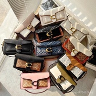 Dior73995 89148 3700 79337 79338 73721 76105 91215 D324 Color Matching New Tabby Cheap Bacchus Simpl