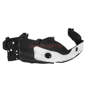 Honda Center Inner Fender Depan Kiri Kanan Elysion 2016 2017 2018