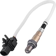 Oxygen O2 Sensor 234-5113 Upstream Compatible with Ford F-150 5.0L/6.2L, Expedition 5.4L/3.5L, Explo