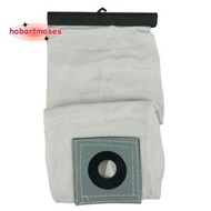 TOP Quality Washable Vacuum Cleaner Parts for  VACUUM CLEANER Cloth DUST Filter BAGS NT351 NT361 NT6