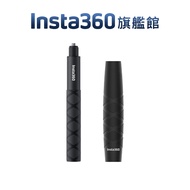 Insta360 85cm Invisible Selfie Stick (Including Cover) Insta360 Invisible Stick Insta360 Selfie Stic