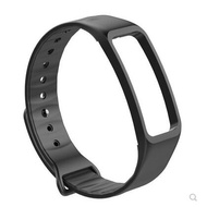 Weloop Now2 Smart Sports Bracelet Replacement Band Accessories Fitness Tracker Wristband Compatible 