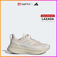 adidas วิ่ง รองเท้าวิ่ง Ultraboost 5 H. Koumori ผู้หญิง สีเบจ JQ5389