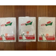 Best-selling Singlet Rider R123B Men's Underwear/ Size 38 40 42