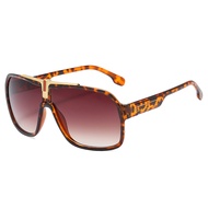 Carrera 2024 New Mens And Womens Sunglasses Trendy Unique Eye-Catching Sun Shade Uv Protection Sun G