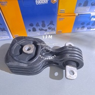Rear Engine Mounting Honda CR-V CRV Turbo RW Gen 5 2017 - 2023 Fabber