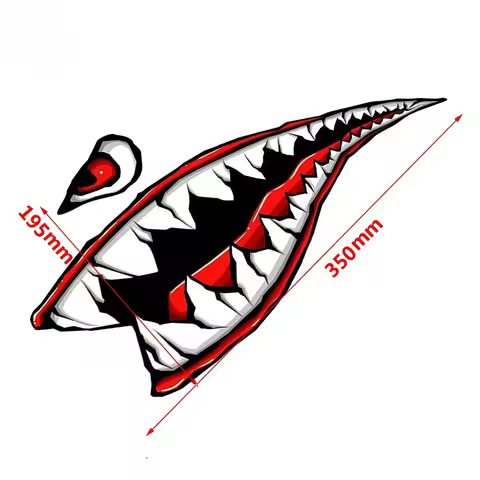 Motorcycle Decals Fits for Vespa GTV GTS LX Sprint 50 125 200 250 300 300ie Sport