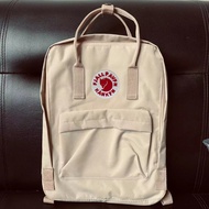 7L/16L/20L Fjallraven Kanken Classic Backpack Korean Women Casual School Backpacks