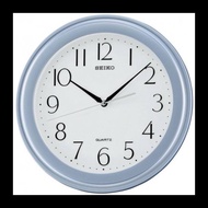 Seiko Wall Clock Discount - Qxa576L Decoration Al7