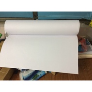 [Kee-art]Roki drawing paper -a1/a2 10 sheets