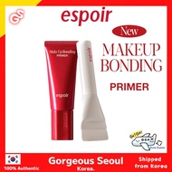 espoir 2026 NEW Makeup Bonding Primer 37g  / Brush