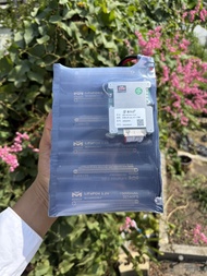 แบตเตอรี่ฟอสเฟต LiFePO4 Battery 12s 15ah mpower