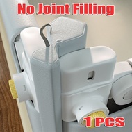 【1.2M/1.5M / 1.9M 】Baby Bed Guardrail Baby Bed Fence Upgrade 6TH Design 30 Levers height adjustable 