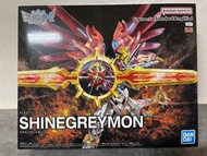 FIGURE - RISE   閃光暴龍獸  只接受面交