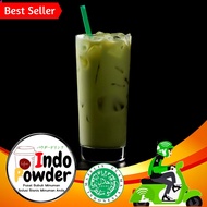 Green Tea matcha Powder 1 Kg / Powder Green Tea 1 Kg / Green Tea Powder 1 Kg