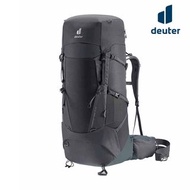 【旺角門市全新現貨】Deuter AIRCONTACT CORE 50+ 10 露營背囊