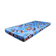 [CHAN FURNITURE SABAH] 3X4 Foam-Swan Durafoam Mattress (EM) MT DFQ34