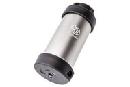 【IDCF】40MAX 噴噴 手榴彈 Airsoft Impact Grenade 25225-1