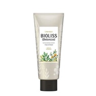BIOLISS 植萃修護護髮素（極致損傷修護）200g