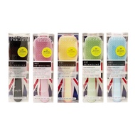 TANGLE TEEZER - The Wet Detangling Hair Brush