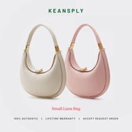 Songmont Small Luna Bag ( S ) Mini Luna Bag