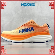 HOKA ONE Bondi 8 Cloud 1123202-IMON