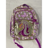Smiggle Bag Original - Smiggle Backpack - School Bag