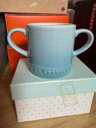Le Creuset Mug