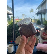 sambal garing mama mia