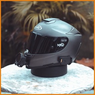 ◶ HJC RPHA 70 RPHA70 RPHA-70 Chinmount Chin mount by HANC