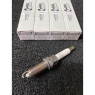 4pcs/set 22401-1HC1B Nissan Almera Latio Livina NV200 Sprak Plug
