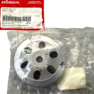 Clutch pot (pot bell) for Vision 2015-2023